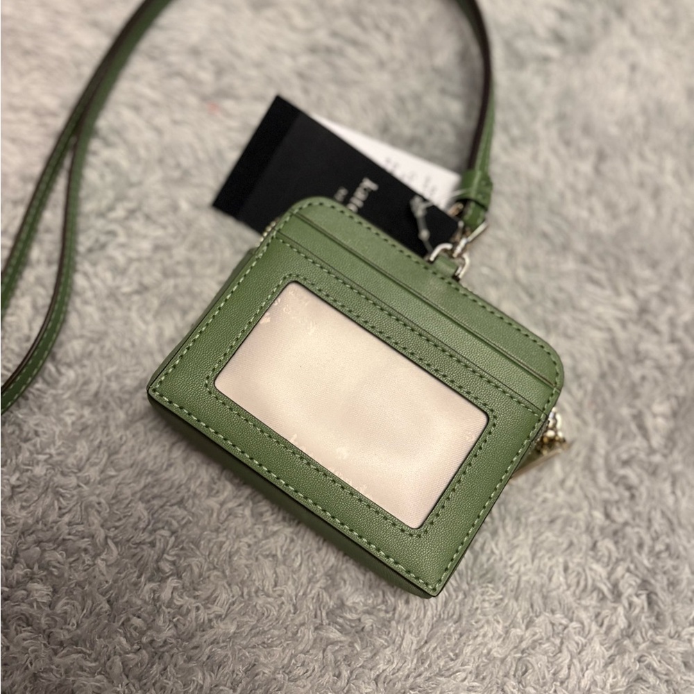 SOLD - Picture 4 of 6